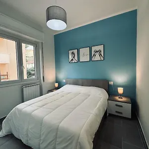 casa-victoria-a-due-passi-dallariston.hotelitalianriviera.com/