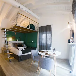 casa-mysa.italymilanhotels.net/