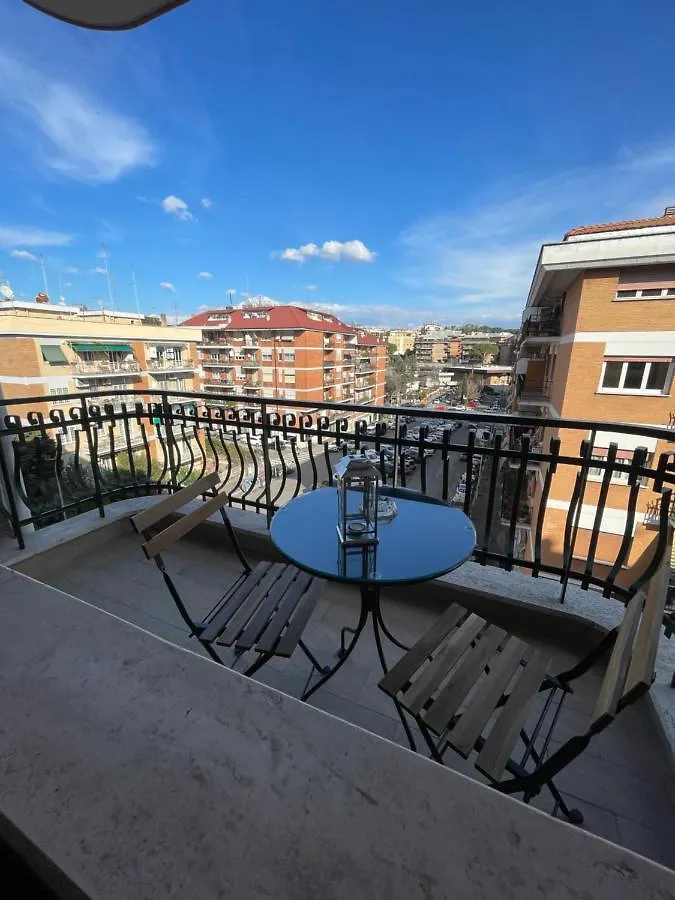 Henry Suite Rome 0*,  Italy